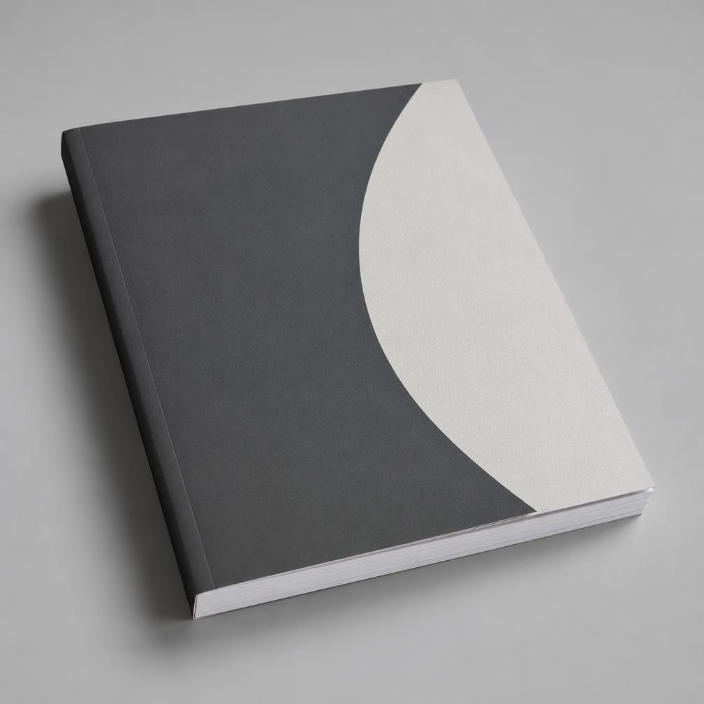 Luxury paperbacks